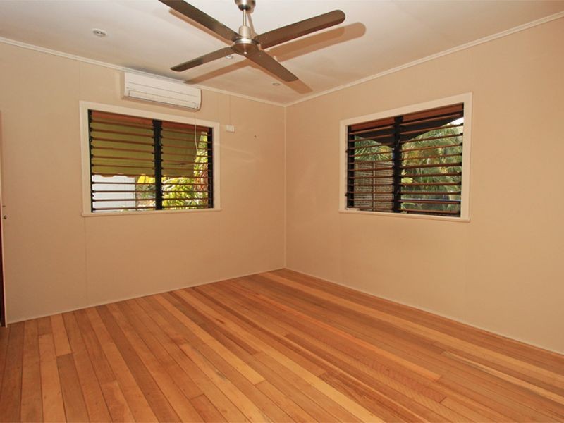 7A Garrick Street, West End QLD 4810