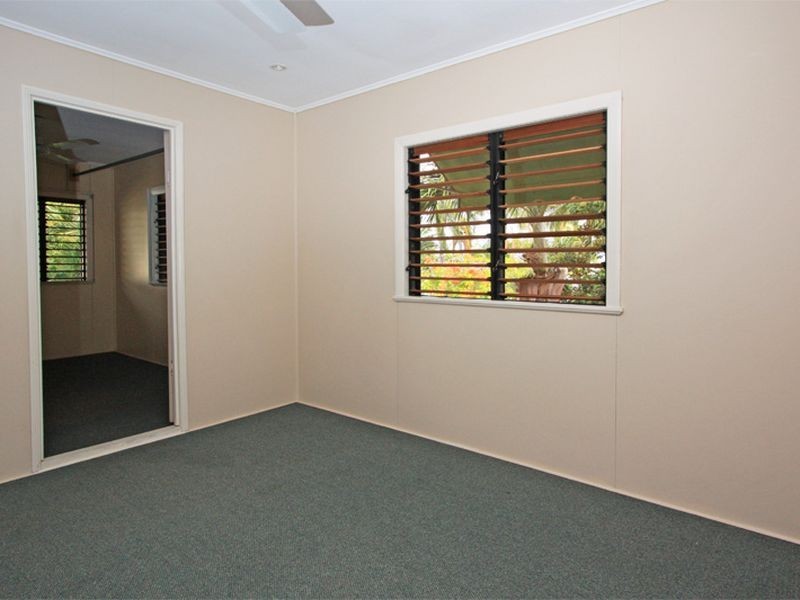 7A Garrick Street, West End QLD 4810