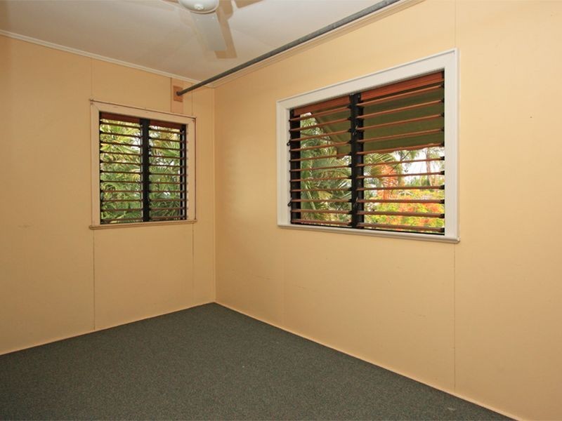 7A Garrick Street, West End QLD 4810