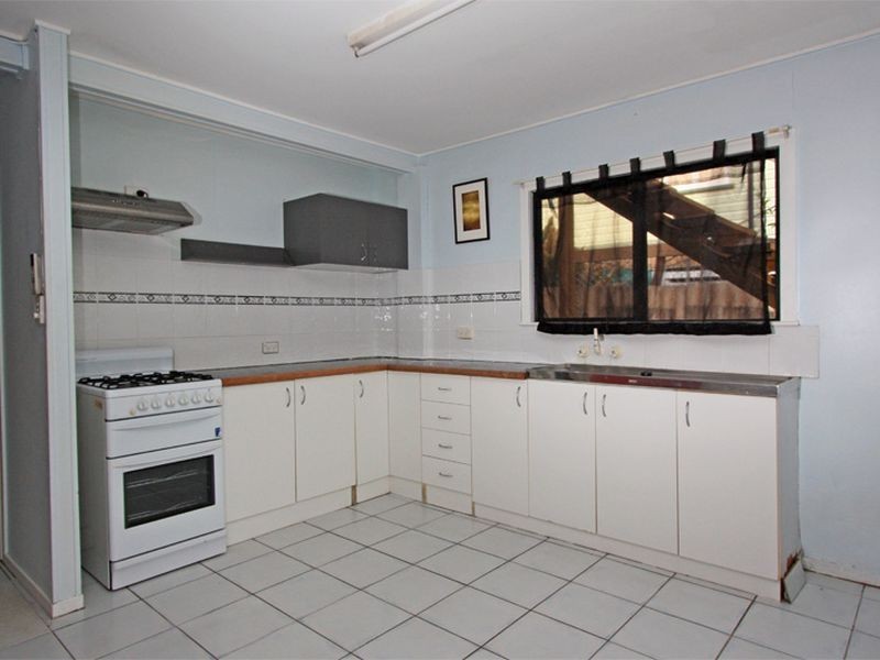 7A Garrick Street, West End QLD 4810