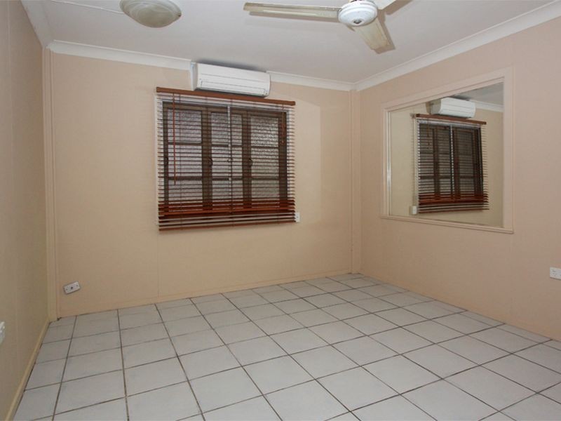 7A Garrick Street, West End QLD 4810