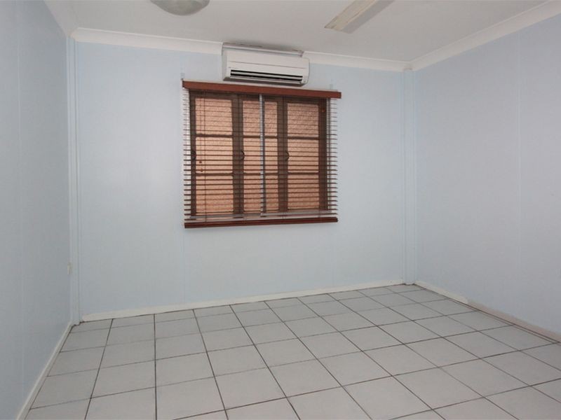 7A Garrick Street, West End QLD 4810