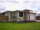 86 Klewarra Boulevard ***, Douglas QLD 4814