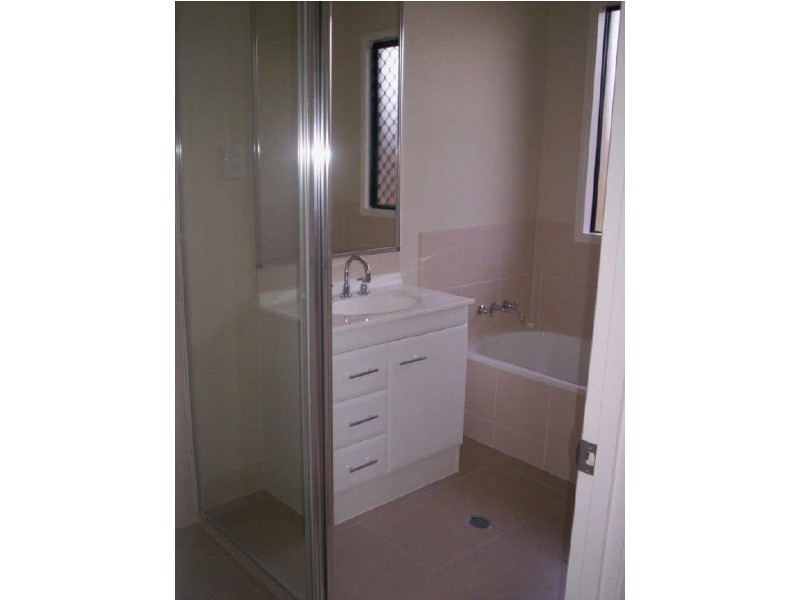 86 Klewarra Boulevard ***, Douglas QLD 4814