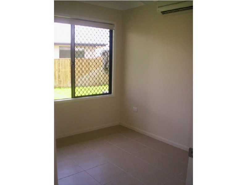 86 Klewarra Boulevard ***, Douglas QLD 4814