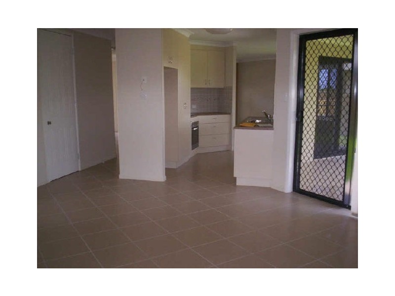 86 Klewarra Boulevard ***, Douglas QLD 4814