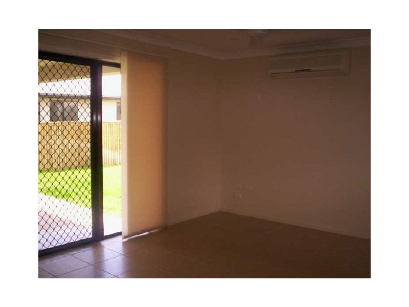 86 Klewarra Boulevard ***, Douglas QLD 4814