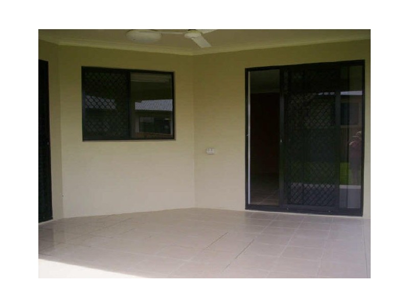 86 Klewarra Boulevard ***, Douglas QLD 4814