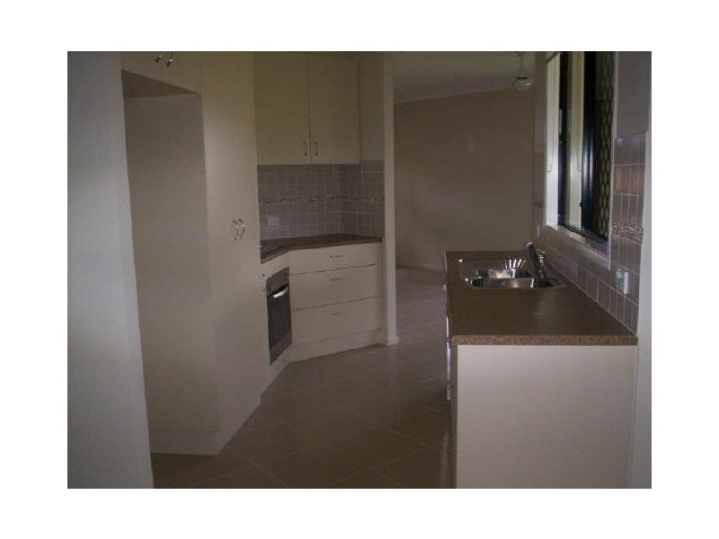 86 Klewarra Boulevard ***, Douglas QLD 4814