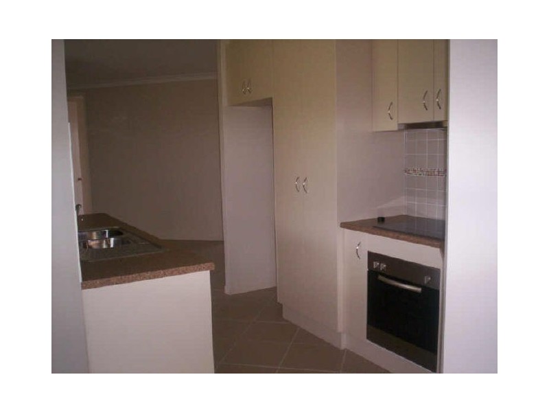 86 Klewarra Boulevard ***, Douglas QLD 4814