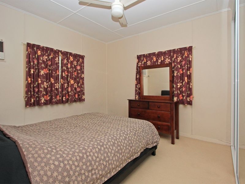 160 Tippett Street, Gulliver QLD 4812