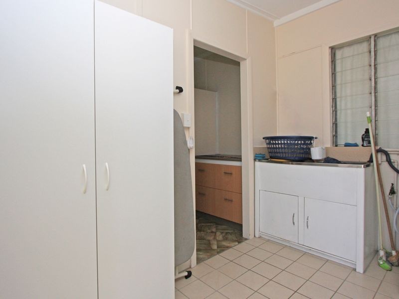 160 Tippett Street, Gulliver QLD 4812