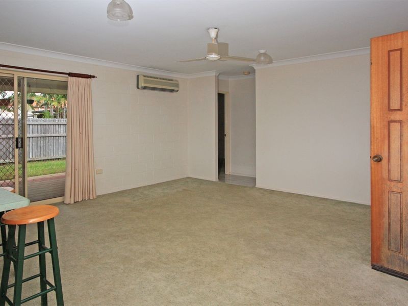 23 Greenwood Drive, Kirwan QLD 4817