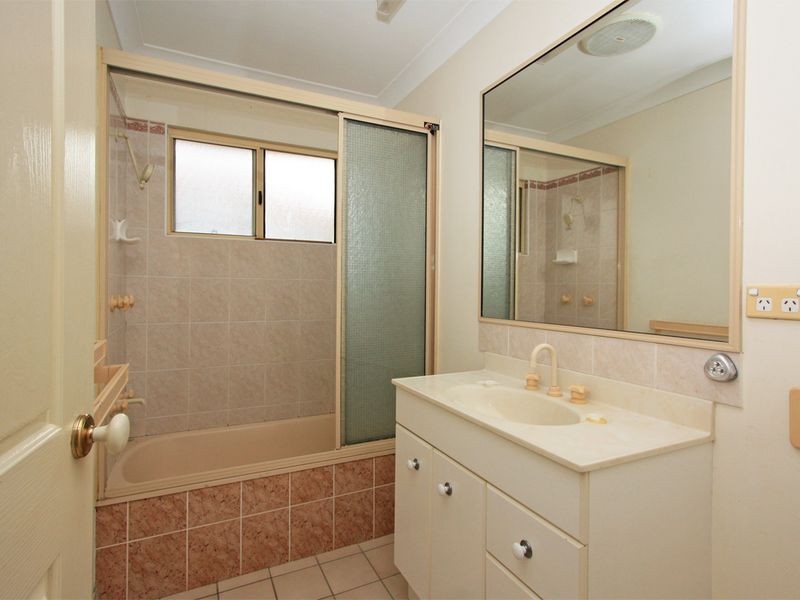 23 Greenwood Drive, Kirwan QLD 4817