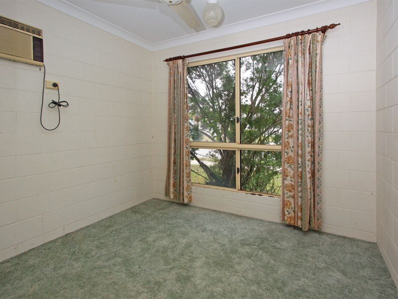 23 Greenwood Drive, Kirwan QLD 4817