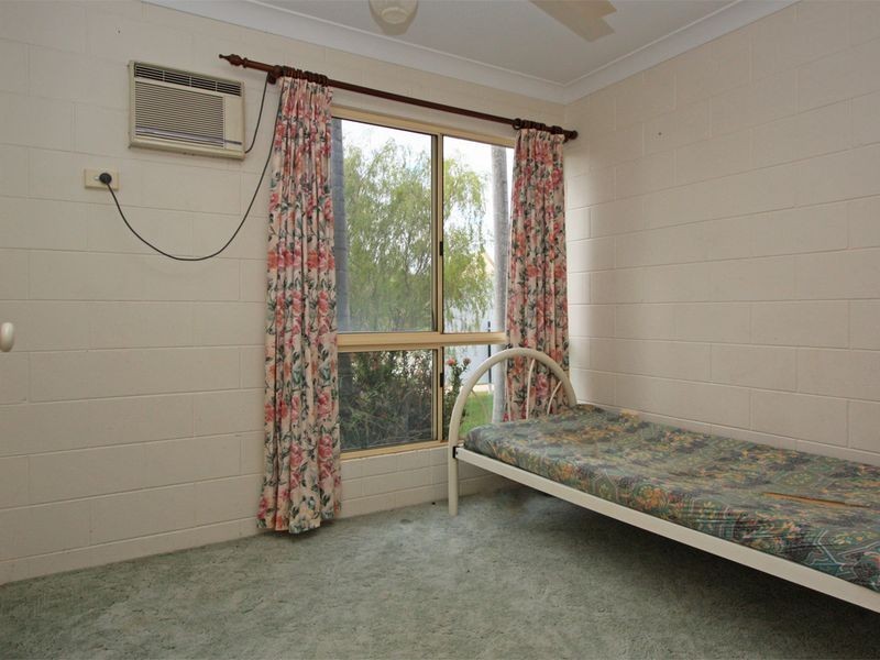 23 Greenwood Drive, Kirwan QLD 4817