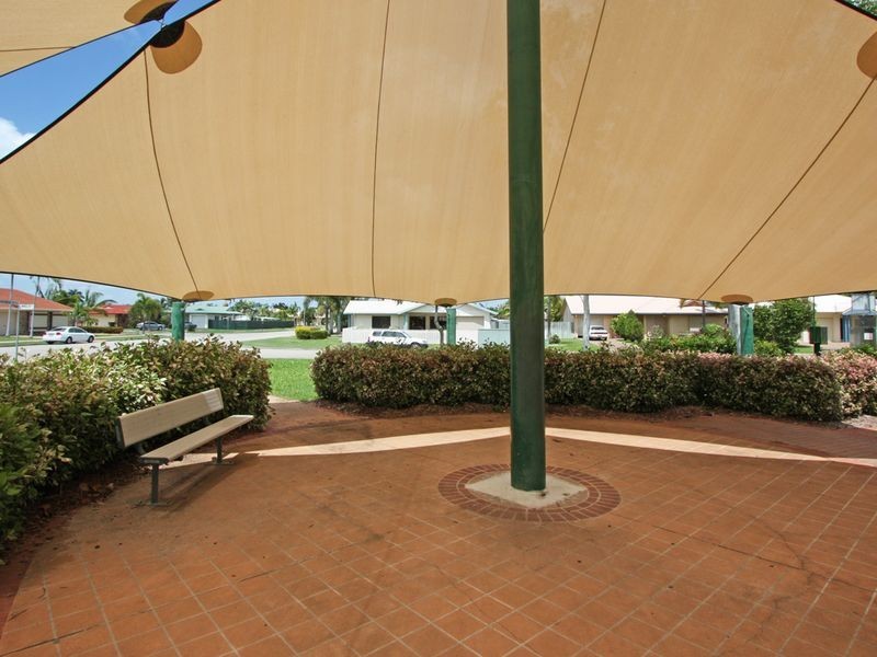 23 Greenwood Drive, Kirwan QLD 4817