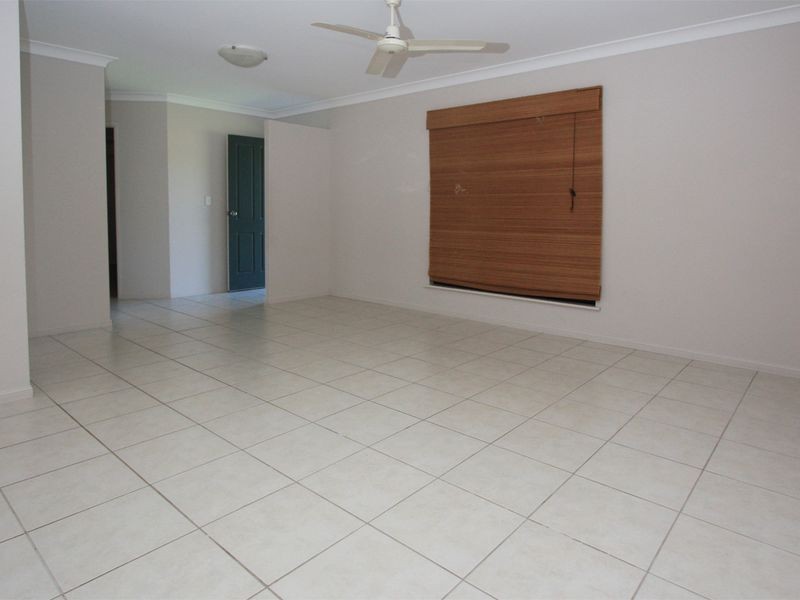 18 Firetail Pocket, Kelso QLD 4815