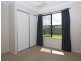 18 Firetail Pocket, Kelso QLD 4815