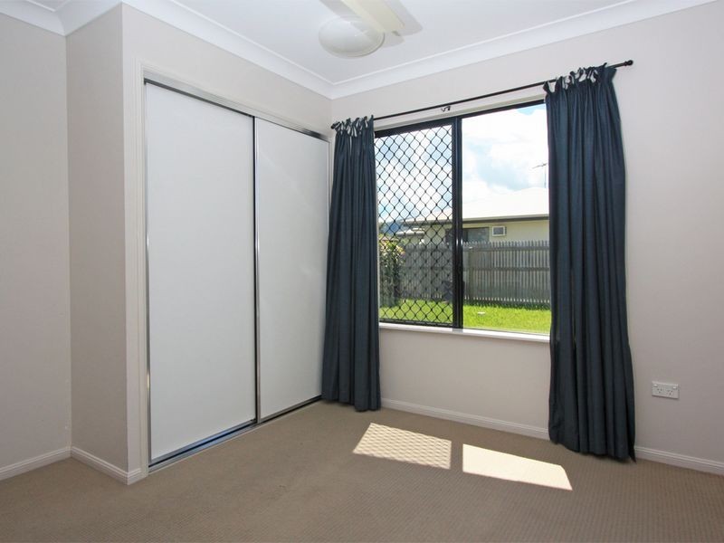 18 Firetail Pocket, Kelso QLD 4815