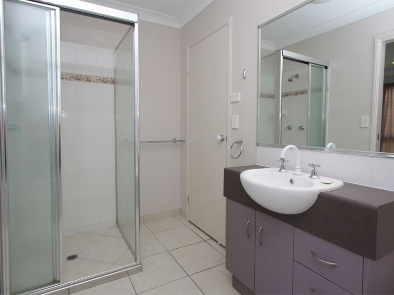 18 Firetail Pocket, Kelso QLD 4815