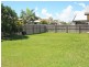 18 Firetail Pocket, Kelso QLD 4815