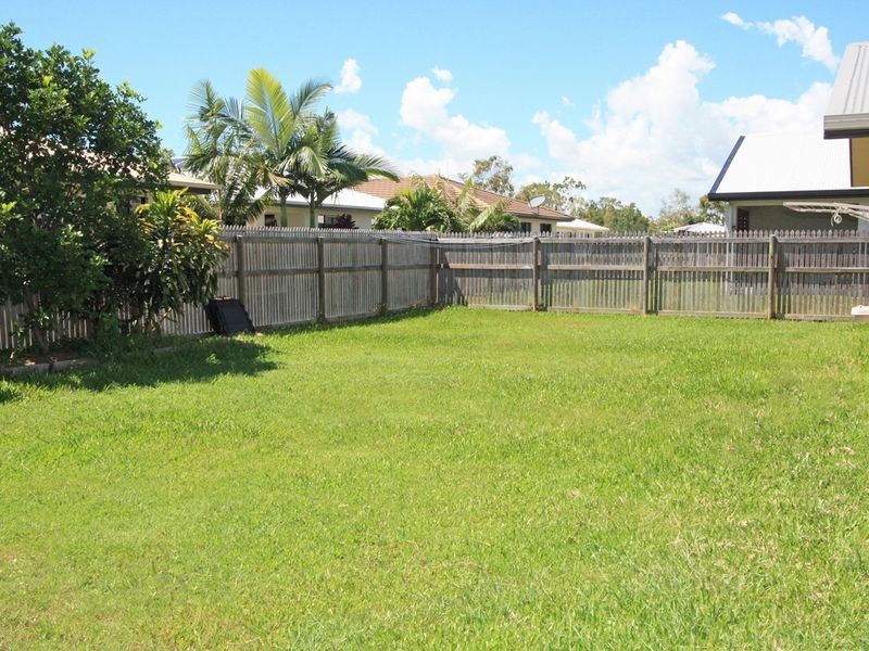 18 Firetail Pocket, Kelso QLD 4815