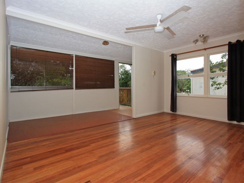 36 Bristol Street, Gulliver QLD 4812