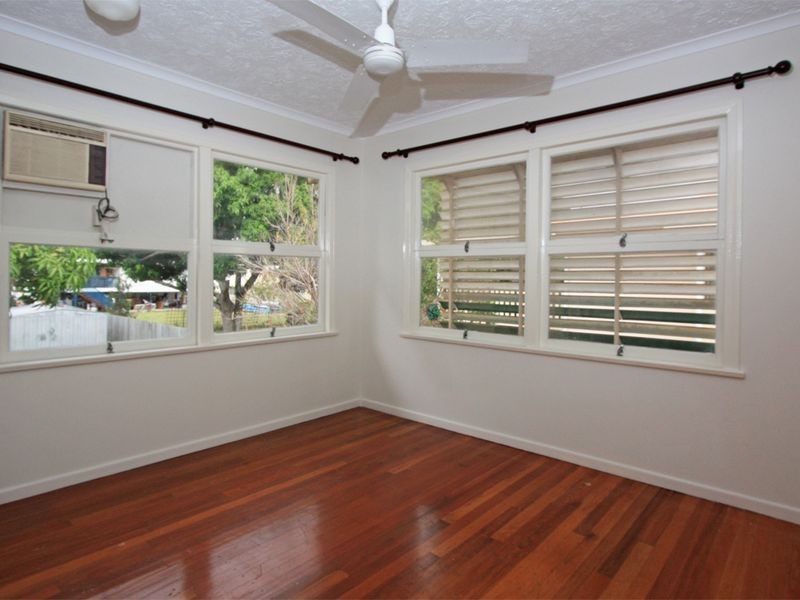 36 Bristol Street, Gulliver QLD 4812