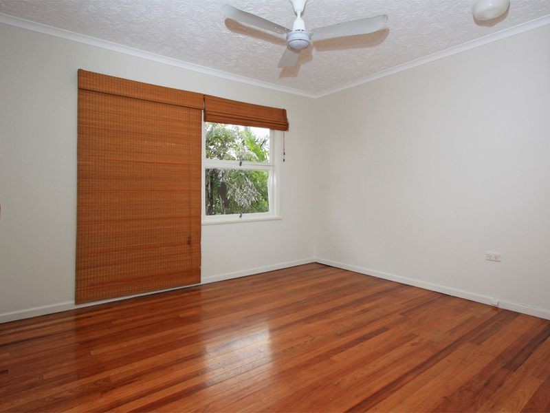 36 Bristol Street, Gulliver QLD 4812