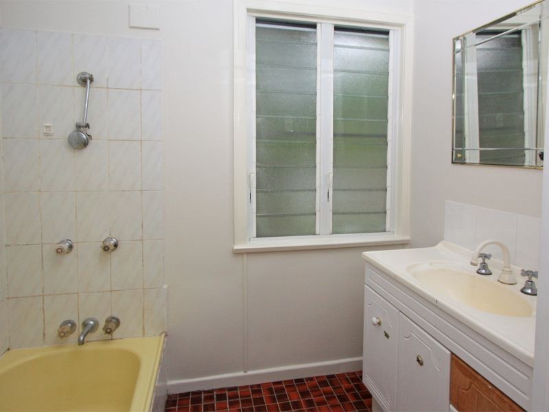 36 Bristol Street, Gulliver QLD 4812