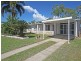 3 Peacock Crescent, Condon QLD 4815