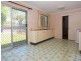 3 Peacock Crescent, Condon QLD 4815