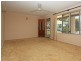 3 Peacock Crescent, Condon QLD 4815