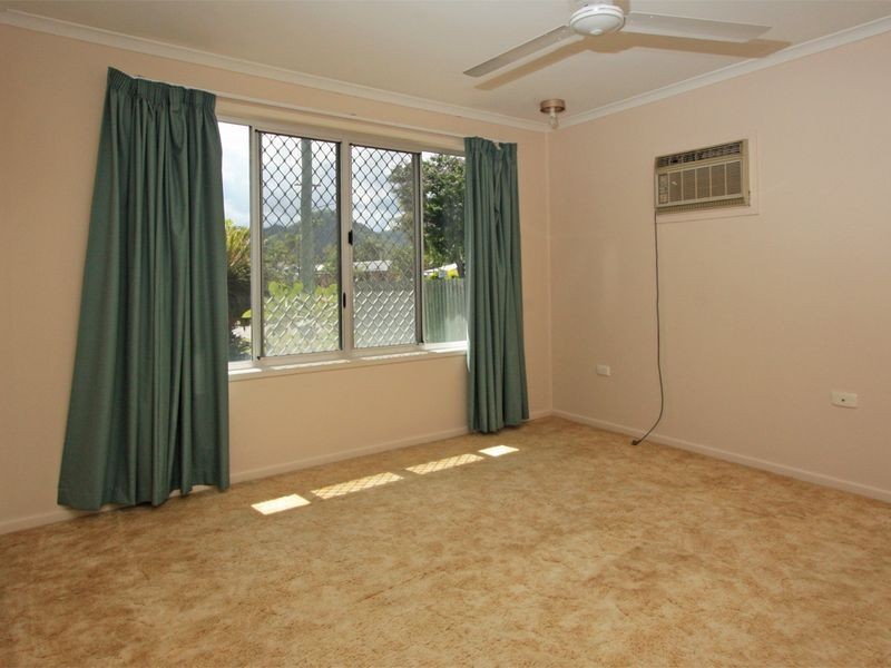 3 Peacock Crescent, Condon QLD 4815
