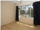 3 Peacock Crescent, Condon QLD 4815