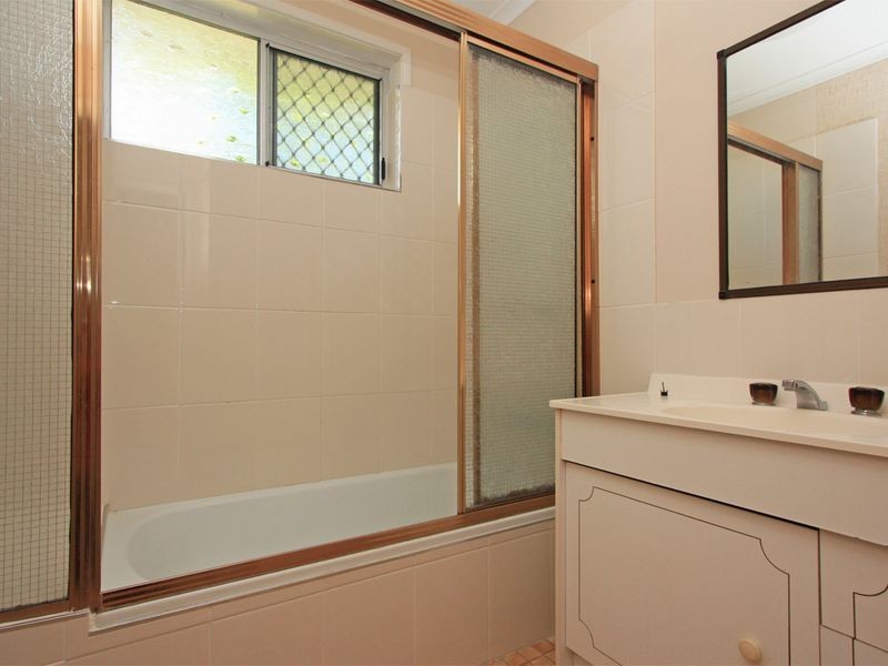 3 Peacock Crescent, Condon QLD 4815