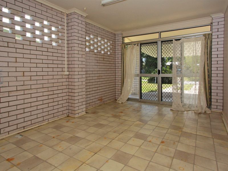 3 Peacock Crescent, Condon QLD 4815