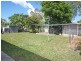 3 Peacock Crescent, Condon QLD 4815