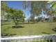 3 Peacock Crescent, Condon QLD 4815