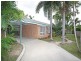 27 Toucan Crescent, Condon QLD 4815