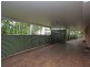 27 Toucan Crescent, Condon QLD 4815