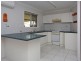 27 Toucan Crescent, Condon QLD 4815