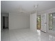 27 Toucan Crescent, Condon QLD 4815