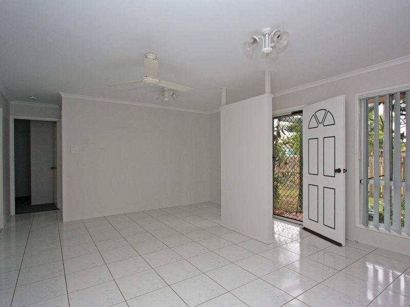 27 Toucan Crescent, Condon QLD 4815