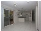 27 Toucan Crescent, Condon QLD 4815