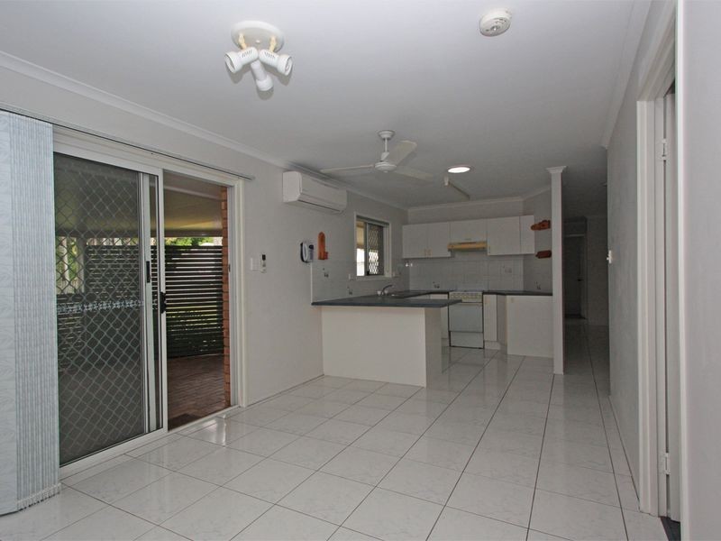 27 Toucan Crescent, Condon QLD 4815