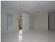 27 Toucan Crescent, Condon QLD 4815
