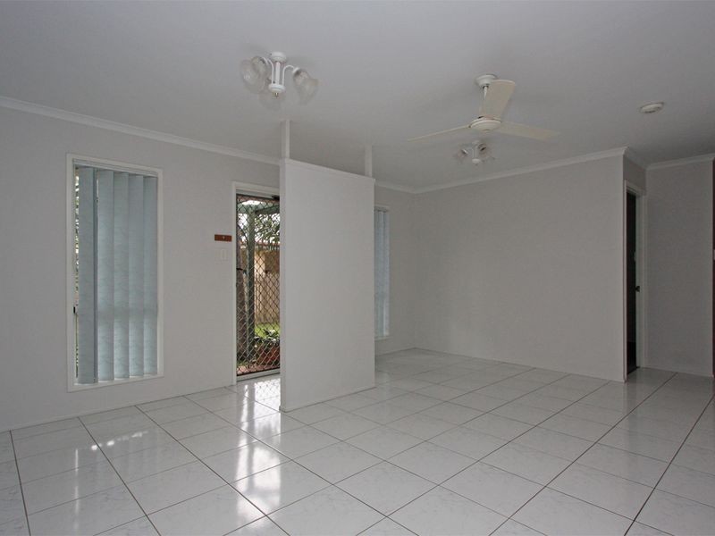 27 Toucan Crescent, Condon QLD 4815