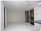 27 Toucan Crescent, Condon QLD 4815